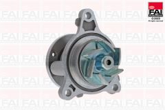 FAI AutoParts WP6623 — Pompă de apă
