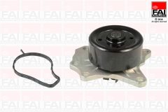 FAI AutoParts WP6648 — Помпа