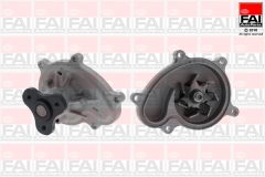 FAI AutoParts WP6667 — Pompă de apă