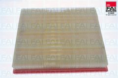 FAI AutoParts AF113 — Filtru de aer