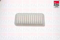 FAI AutoParts AF147 — Filtru de aer