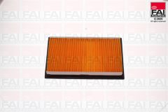 FAI AutoParts AF149 — Фильтр воздушный