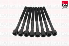 FAI AutoParts B2301 — Set șuruburi chiulasă