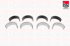 FAI AutoParts BB2193-050 — Cuzinet bielă