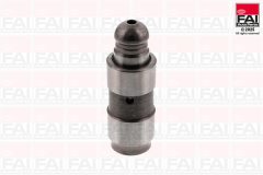 FAI AutoParts BFS148S — Tachet
