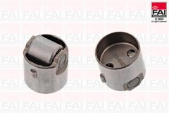FAI AutoParts BFS482S — Tachet pompă înaltă presiune