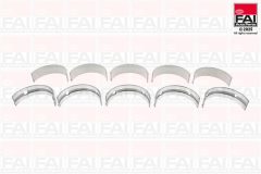 FAI AutoParts BM1140-STD — Cuzinet arbore cotit