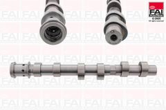 FAI AutoParts C564 — Распредвал