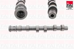 FAI AutoParts C565 — Распредвал