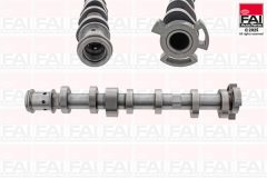 FAI AutoParts C566 — Распредвал