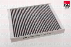 FAI AutoParts CF139C — Салонный фильтр