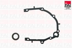 FAI AutoParts CS1365 — Набор прокладок блока цилиндров