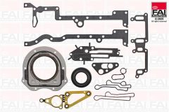 FAI AutoParts CS1468 — Set garnituri bloc motor