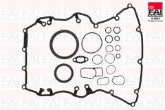 FAI AutoParts CS1904 — Set garnituri bloc motor