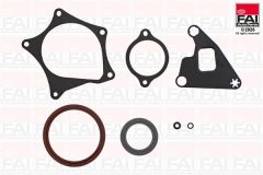 FAI AutoParts CS2322 — Набор прокладок блока цилиндров