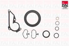 FAI AutoParts CS2383 — Набор прокладок блока цилиндров