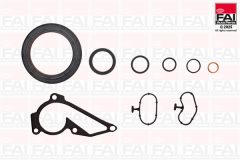 FAI AutoParts CS2400 — Набор прокладок блока цилиндров