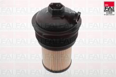 FAI AutoParts FF129 — Топливный фильтр