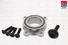 FAI AutoParts FHBK1227 — Комплект подшипника ступицы