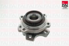 FAI AutoParts FHBK1232 — Set rulment roată