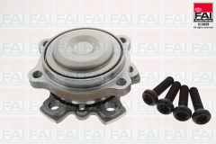 FAI AutoParts FHBK1233 — Set rulment roată