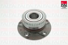 FAI AutoParts FHBK1304 — Комплект подшипника ступицы