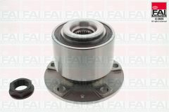 FAI AutoParts FHBK1359 — Set rulment roată
