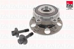 FAI AutoParts FHBK1388 — Set rulment roată