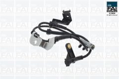 FAI AutoParts FPAB183 — Датчик ABS