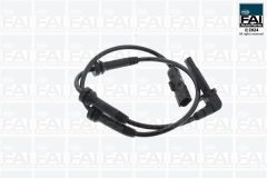 FAI AutoParts FPAB261 — Senzor ABS