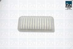FAI AutoParts FPAF147 — Filtru de aer