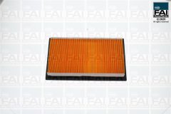 FAI AutoParts FPAF149 — Фильтр воздушный