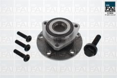 FAI AutoParts FPBK105 — Set rulment roată