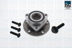 FAI AutoParts FPBK174 — Set rulment roată