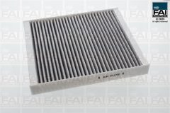 FAI AutoParts FPCF139C — Салонный фильтр