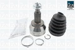 FAI AutoParts FPCV201 — Kit cap planetară