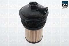 FAI AutoParts FPFF129 — Топливный фильтр