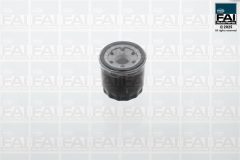 FAI AutoParts FPOF112 — Filtru de ulei