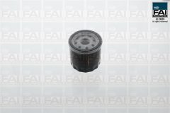 FAI AutoParts FPOF134 — Filtru de ulei