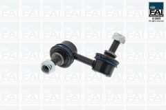 FAI AutoParts FPSL0106L — Bieletă antiruliu