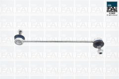 FAI AutoParts FPSL0515 — Стойка стабилизатора