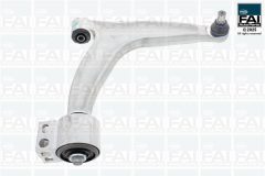 FAI AutoParts FPWB0609R — Braț suspensie