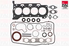 FAI AutoParts FS2230 — Set complet garnituri motor