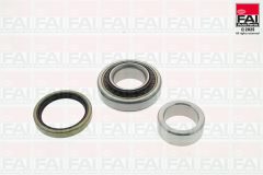 FAI AutoParts FWBK1204 — Set rulment roată