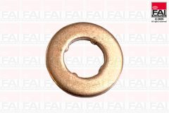 FAI AutoParts IS007 — Set garnituri injector