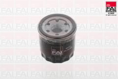 FAI AutoParts OF112 — Filtru de ulei