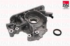 FAI AutoParts OP466 — Pompă de ulei motor
