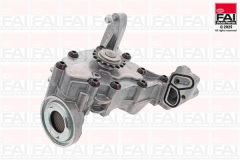 FAI AutoParts OP472 — Pompă de ulei motor