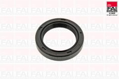 FAI AutoParts OS1279 — Уплотнительное кольцо распредвала