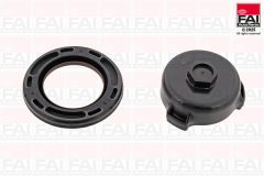 FAI AutoParts OS1450 — Сальник коленвала